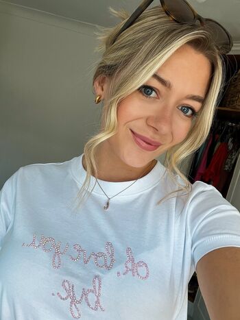 Lauren Rammell Leaked Nude OnlyFans (Photo 6)