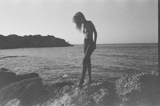 Lauren Sophie Messack
