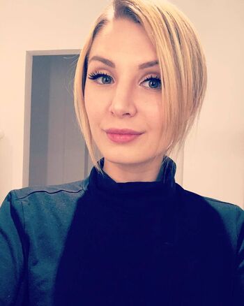 Lauren Southern Leaked Nude OnlyFans (Photo 65)