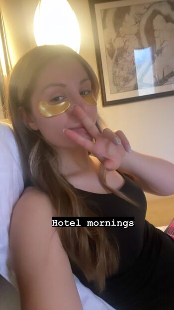 Lauren Southern Leaked Nude OnlyFans (Photo 75)