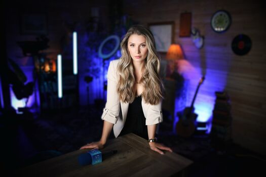 Lauren Southern