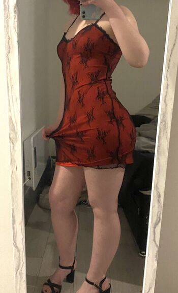 Lauren