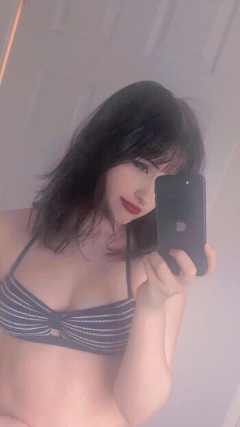 Lauren