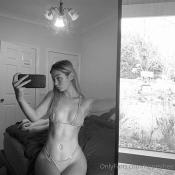 Lauren Leaked Nude OnlyFans (Photo 210)
