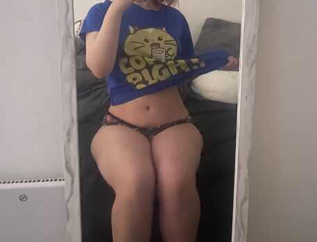 Lauren