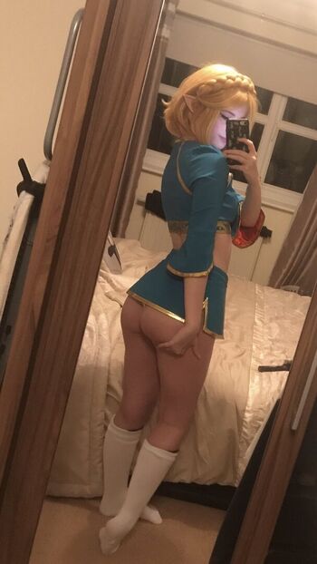 Lauren