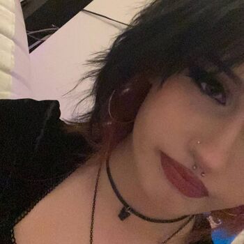 Lauren