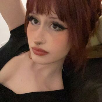 Lauren Leaked Nude OnlyFans (Photo 236)