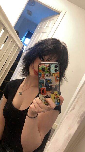 Lauren Leaked Nude OnlyFans (Photo 239)