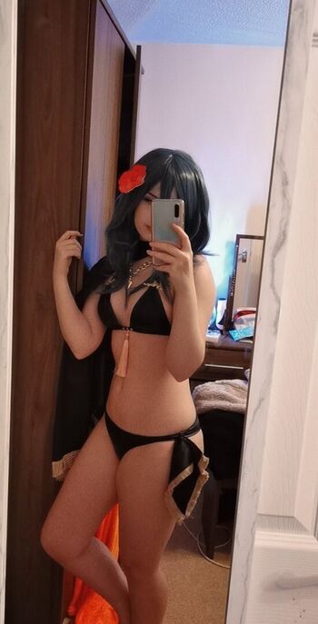 Lauren Leaked Nude OnlyFans (Photo 244)