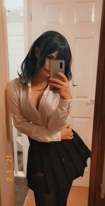 Lauren Leaked Nude OnlyFans (Photo 245)