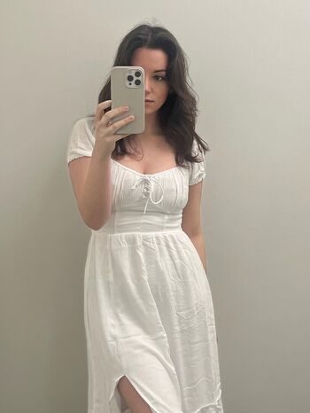 Laurenkimripley