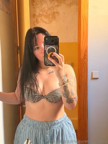Laurenkimripley Leaked Nude OnlyFans (Photo 937)
