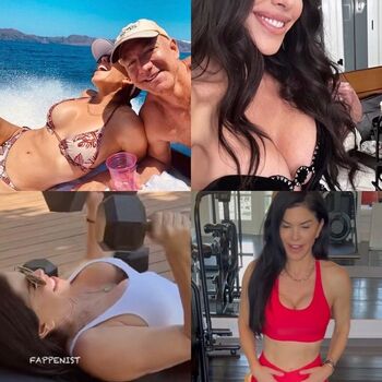laurensanchez