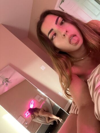 laurentheworm Leaked Nude OnlyFans (Photo 5)