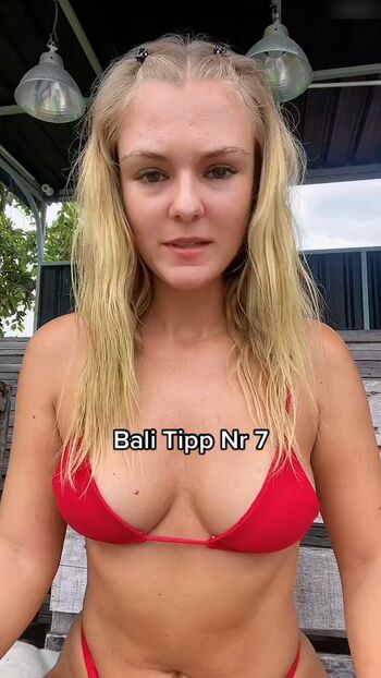 laurie_berlin