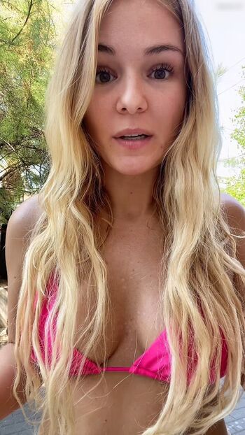 laurie_berlin