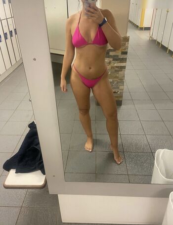 laurie_berlin