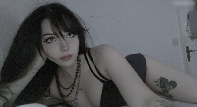 Laurinchhhe Leaked Nude OnlyFans (Photo 18)