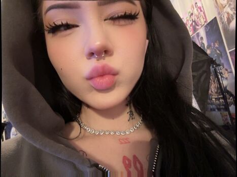 Laurinchhhe Leaked Nude OnlyFans (Photo 71)