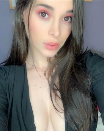 lauritamilan1