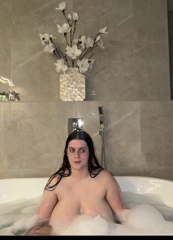 Lauvlylu Leaked Nude OnlyFans (Photo 3)