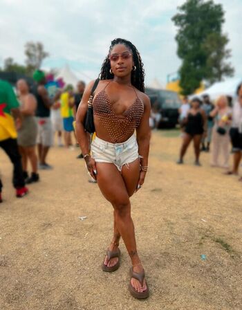 Lauwenciaa
