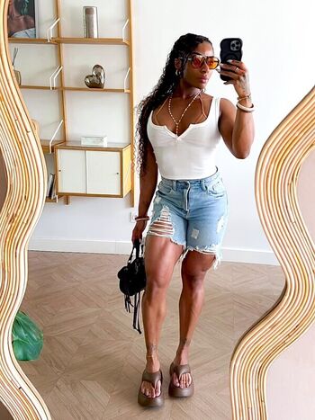Lauwenciaa Leaked Nude OnlyFans (Photo 23)