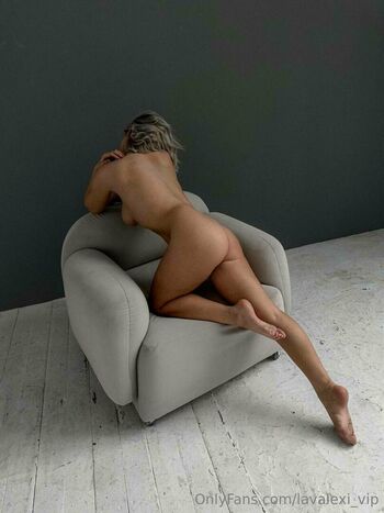 lavalexi_vip