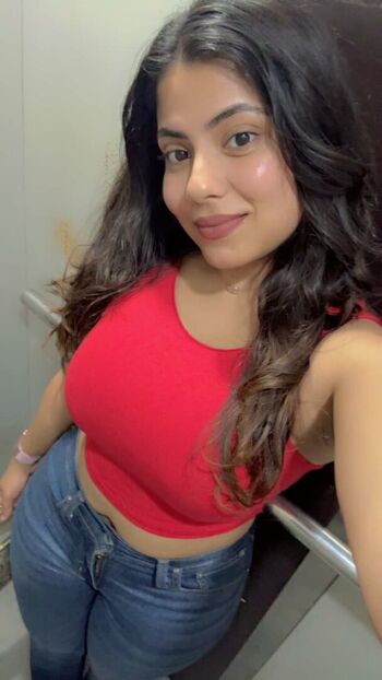 Lavanya Pandiya