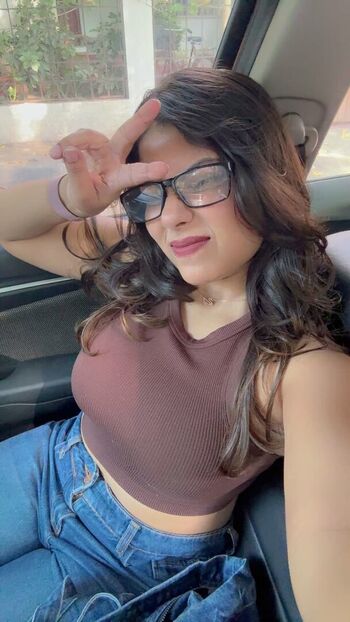 Lavanya Pandiya