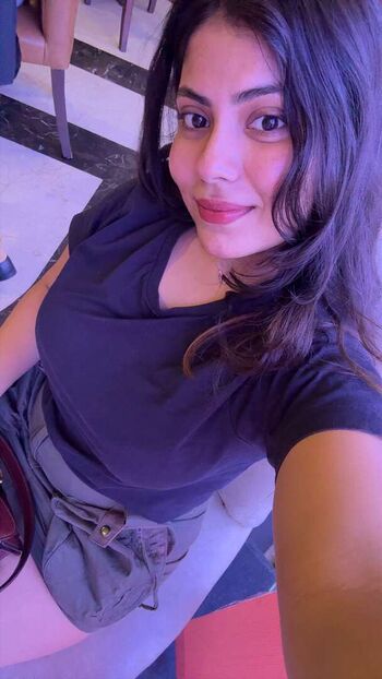 Lavanya Pandiya