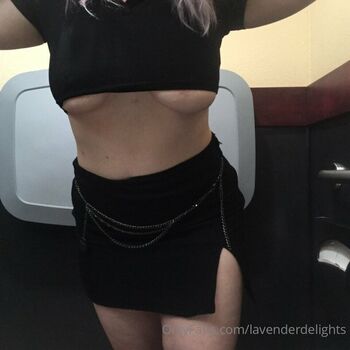 lavenderdelights Leaked Nude OnlyFans (Photo 9)