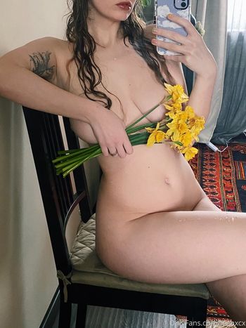 lavocado Leaked Nude OnlyFans (Photo 38)