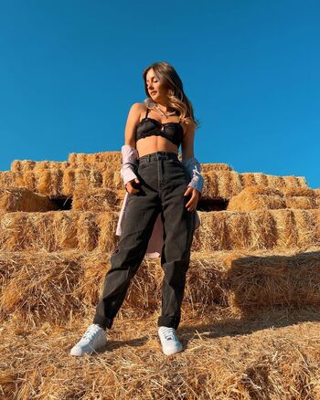 Lavynder Rain Leaked Nude OnlyFans (Photo 100)