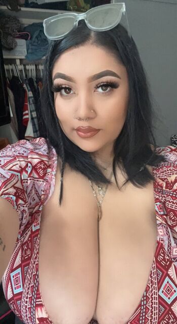 Lawhora Leaked Nude OnlyFans (Photo 42)