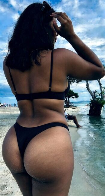 layana_mendes_19