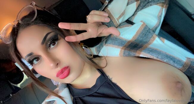 laylalovelyxxx