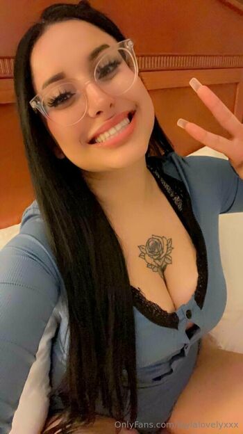 laylalovelyxxx
