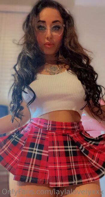 laylalovelyxxx