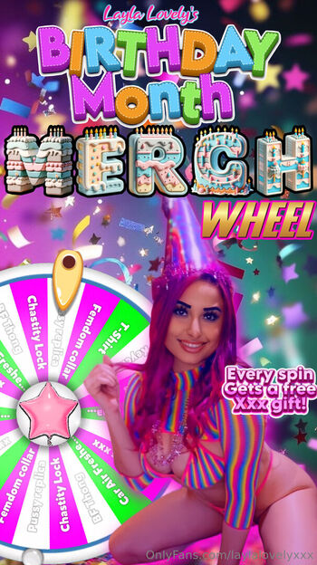 laylalovelyxxx