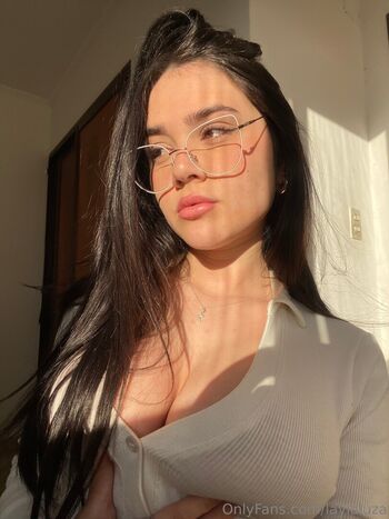 laylaluza