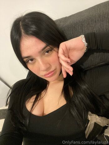 laylaluza