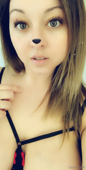 laylalynn798