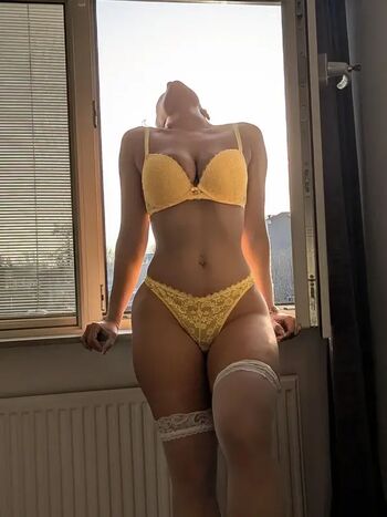 Laylasweet