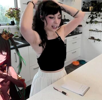 Layna Lazar