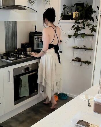 Layna Lazar Leaked Nude OnlyFans (Photo 97)