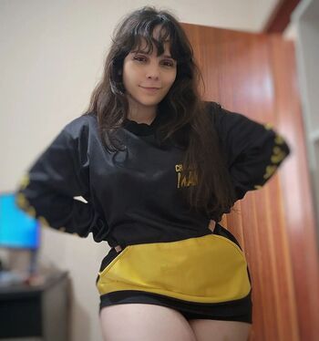 Laysa Meroto