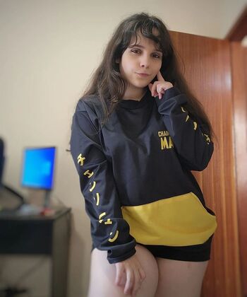 Laysa Meroto