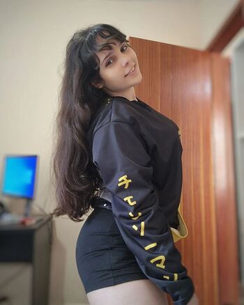 Laysa Meroto